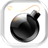 Bomb Disposal icon