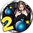 Bomb Escape 2 icon