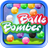 Bomber balls APK Download