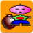 BomberBomber2 icon