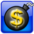 Bombs and Treasures icon