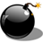 BombSweeper icon