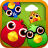 Birds Link Saga APK Download
