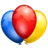 Boom Balloons version 6.13
