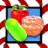 Fruit BOOM icon