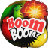 Boom Boom icon
