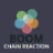 Boom - Chain Reaction icon