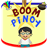 Descargar Boom Pinoy