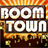 Descargar Boom Town!