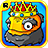 Boomlings icon