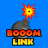 booomlink icon