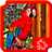 Birds Puzzles icon