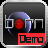 Born Demo icon