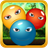 Bounce Ball Tales icon