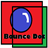 BounceDot icon