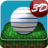 Bouncing Ball Free 3D icon