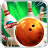 Bowling 3d APK Download
