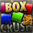 BoxCrush APK Download