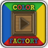 Color Factory icon