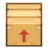 Box Puzzle Maniac icon