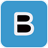 Bis2 icon