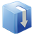 Box Swap icon