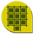 Box Wars icon