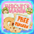 Biscuits Mania Lite 1.012