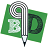boxes and dabbas icon