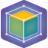 Boxie Box icon