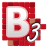 Boxy III icon