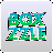 Boxzzle icon