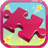 Jigsaw Puzzles icon