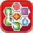 Bit Gemstones icon