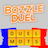 Bozzle Duel icon