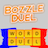 Bozzle Duel English icon