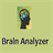 Brain Analyzer icon
