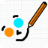 Brain and Dots APK Download