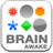 Brain Awake icon