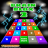 BrainBlox2 icon