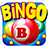 Bingo icon