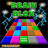 BrainBlox icon