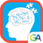 Brain Boost - Mind Games icon
