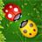 Brain Bugs icon