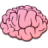 Brain Bumpers icon