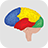 Brain Challenge icon