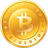 Bitcoin Challenge icon