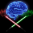 Brain Combat icon