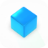 Brain Cube icon