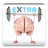 Beyin Egzersizi Extra icon